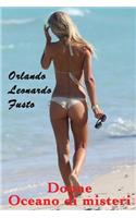 Donne, Oceano di Misteri