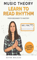 Music Theory