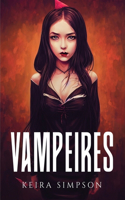 Vampeires