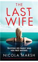 Last Wife