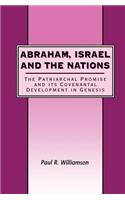 Abraham, Israel and the Nations