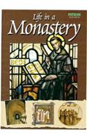 Life in a Monastery