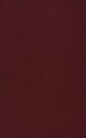 Birth Control: 4 (The Thoemmes Library of social thought)