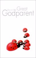 How to be a Great Godparent