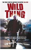 Wild Thing