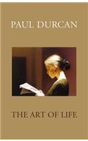 The Art Of Life