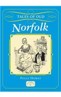 Tales of Old Norfolk