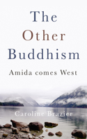 Other Buddhism