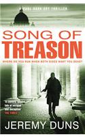 Song of Treason