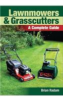 Lawnmowers and Grasscutters