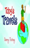 Toby's Travels