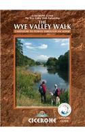 The Wye Valley Walk