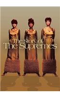 The Story of the Supremes