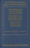 International Investment