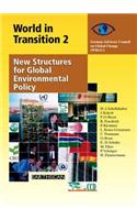 World in Transition 2