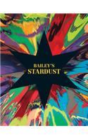 David Bailey: Bailey's Stardust