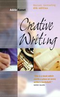 Creative Writing