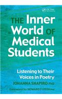 The Inner World of Medical Students