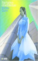 The Fashion of Architecture