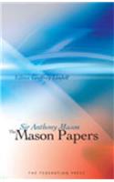 Mason Papers
