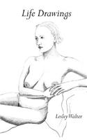 Life Drawings