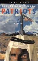 The Trouble with Patriots