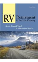 RV Retirement in the 21st Century