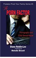 Porn Factor