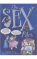 Sex Files