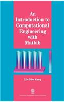 An Introduction to Computational Engineering with Mat