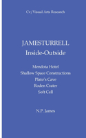 James Turrell: Inside Outside