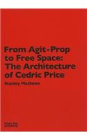 From Agit-prop to Free Space