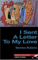 I Sent a Letter to My Love