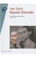 Fast Facts: Bipolar Disorder