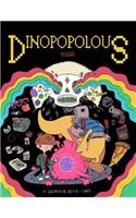 Dinopopolous