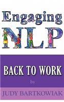 Nlp Back to Work