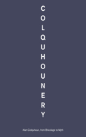 Colquhounery