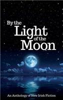 By the Light of the Moon