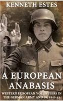 A European Anabasis