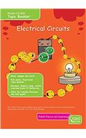 ELECTRICAL CIRCUITS