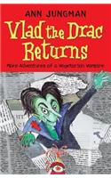 Vlad the Drac Returns