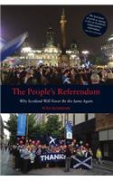 People's Referendum