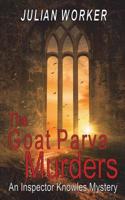 Goat Parva Murders
