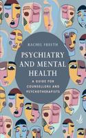 Psychiatry and Mental Health