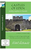 Castles of Eden