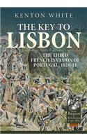 Key to Lisbon