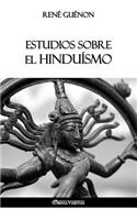 Estudios sobre el Hinduísmo