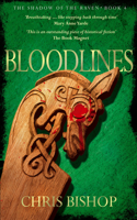 Bloodlines, 4