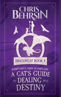 Cat's Guide to Dealing with Destiny
