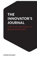 The Innovator's Journal